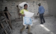 Funding cuts threaten key aid supplies for Palestine