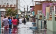 Hurricane Maria death toll is over 4000 more than originally thought